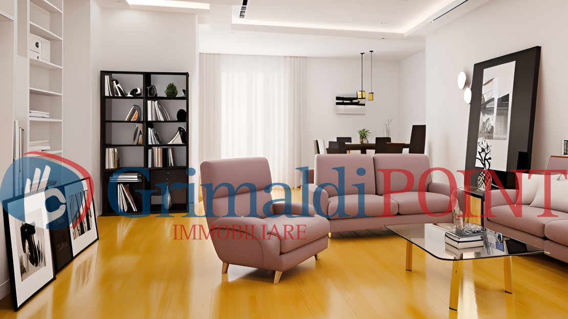 Immagine video