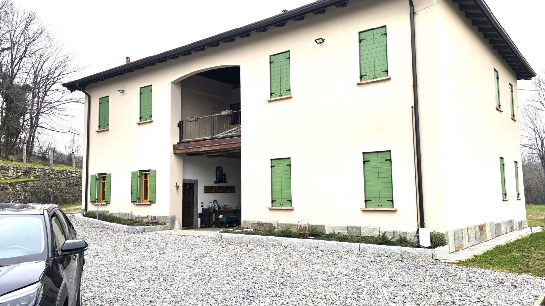 Immagine video