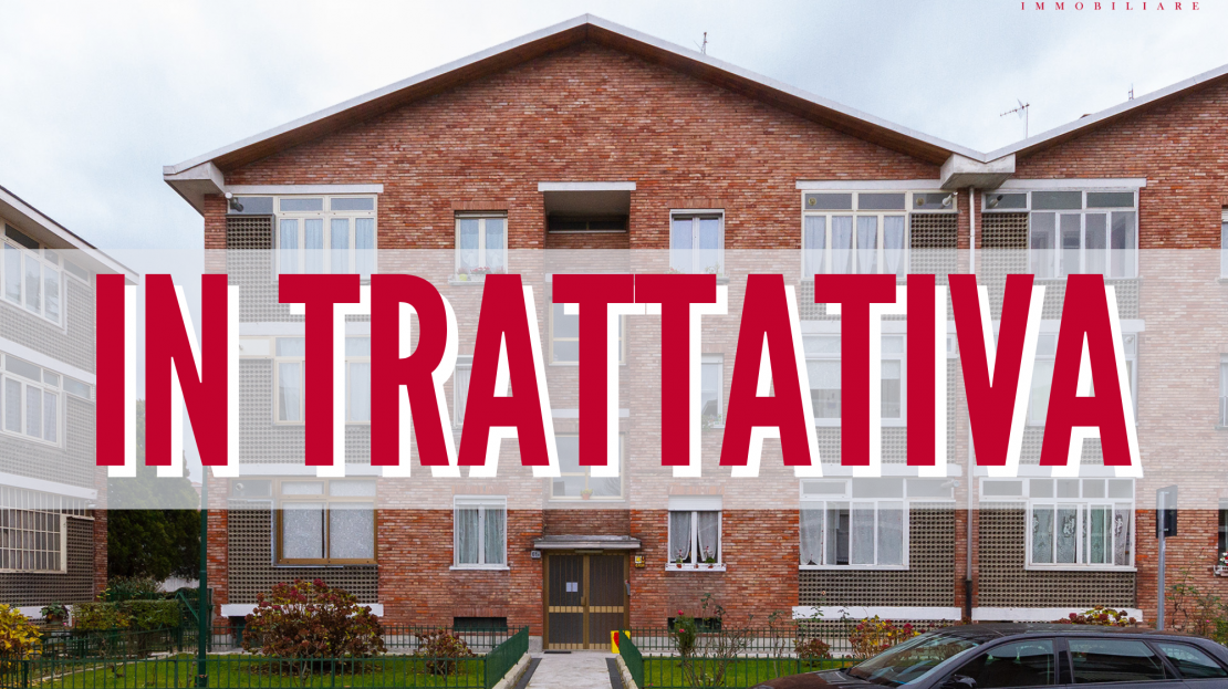 Immagine video