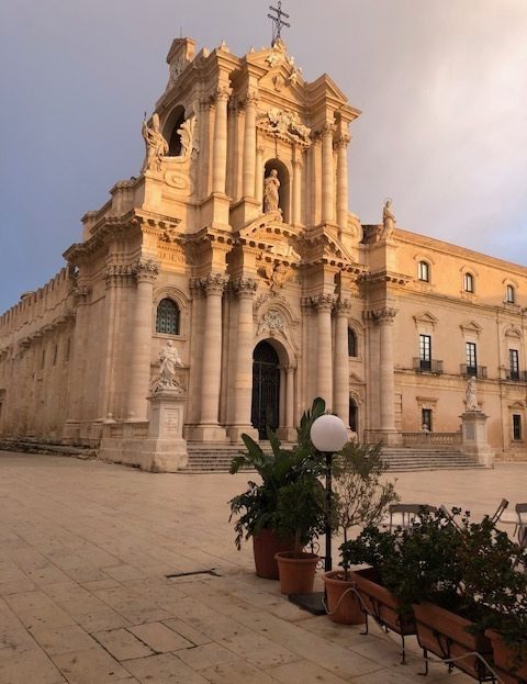 Immagine video