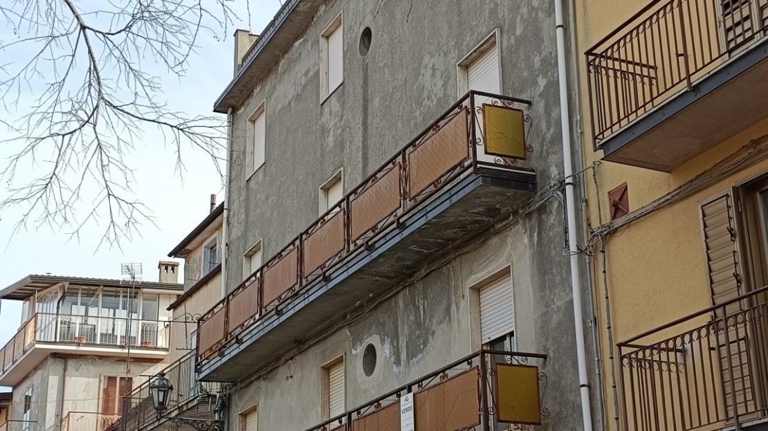 Immagine video