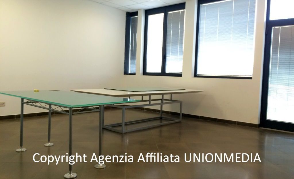 Immagine video