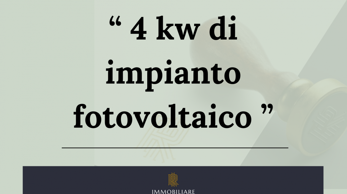 Immagine video