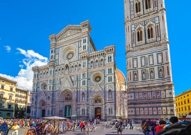 Immagine video