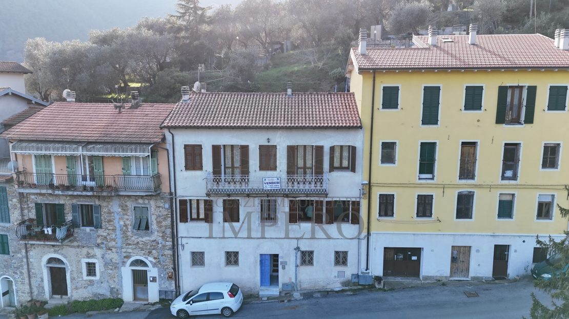 Immagine video
