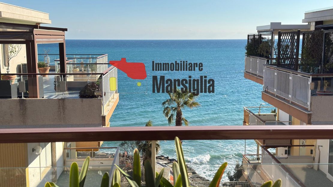 Immagine video