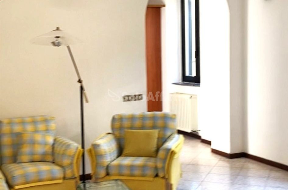 Immagine video