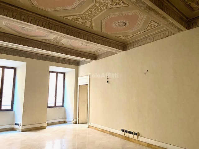 Immagine video