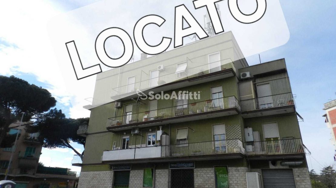 Immagine video