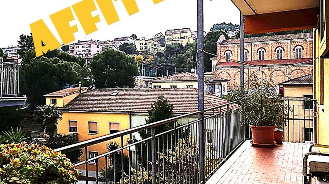 Immagine video