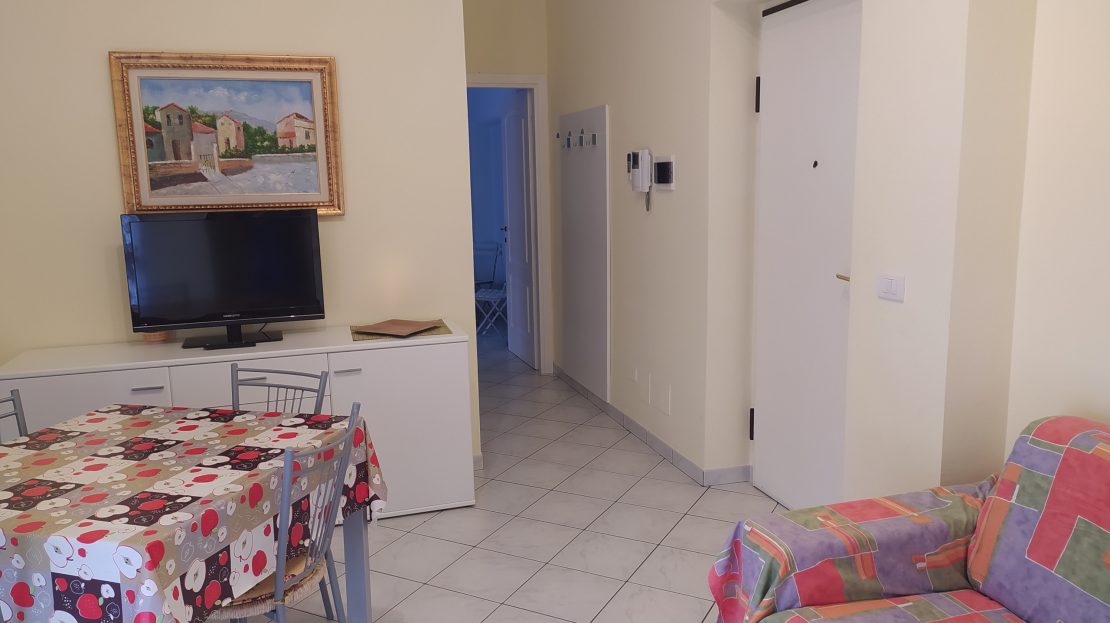 Immagine video