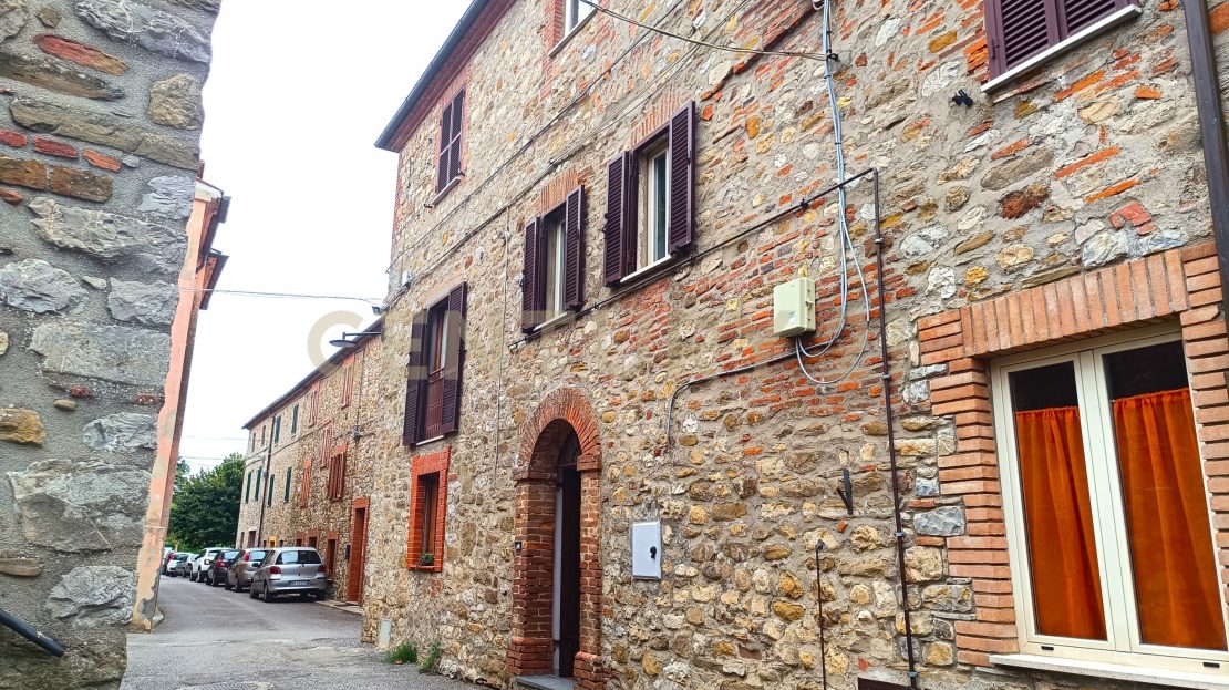 Immagine video