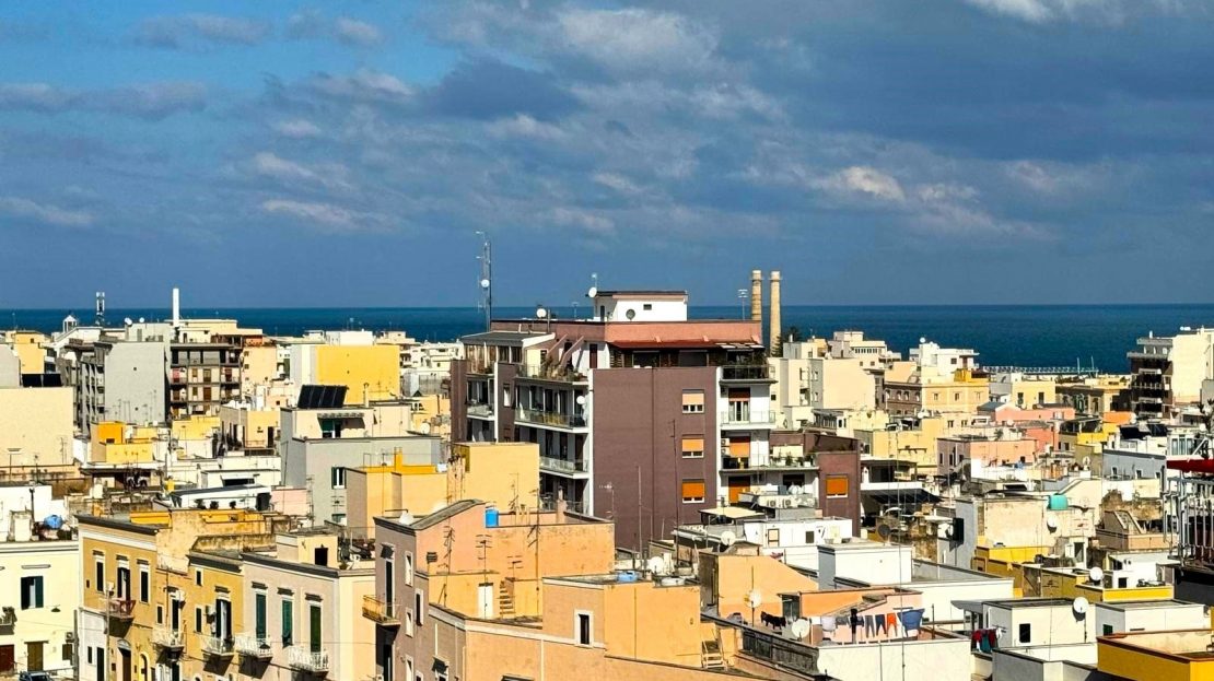Immagine video