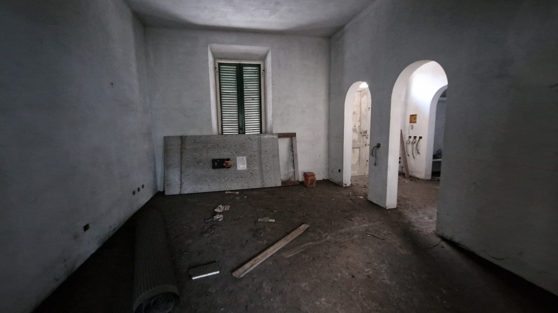 Immagine video