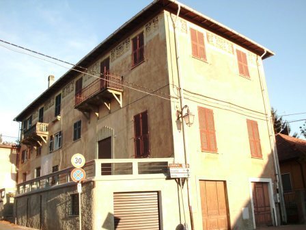 Immagine video
