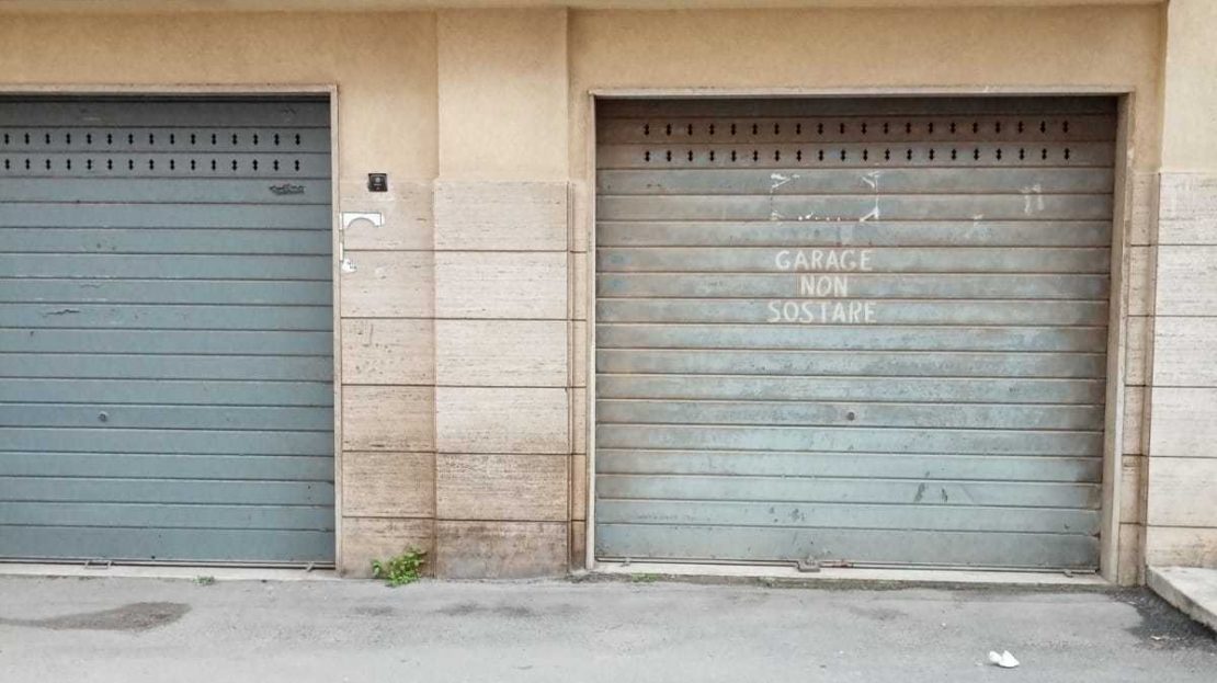 Immagine video