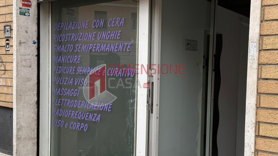 Immagine video