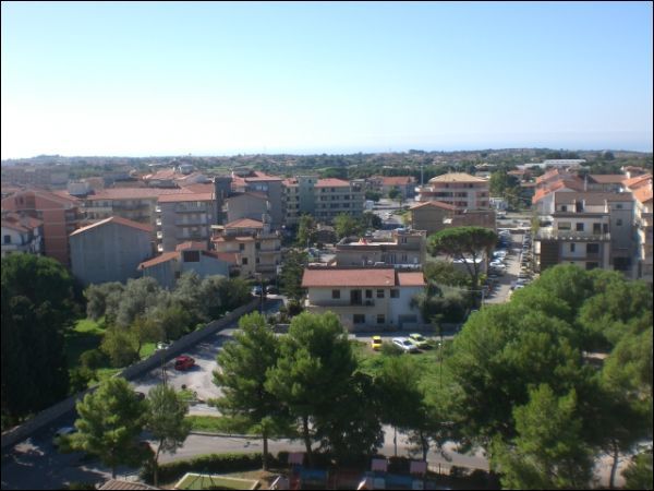 Immagine video
