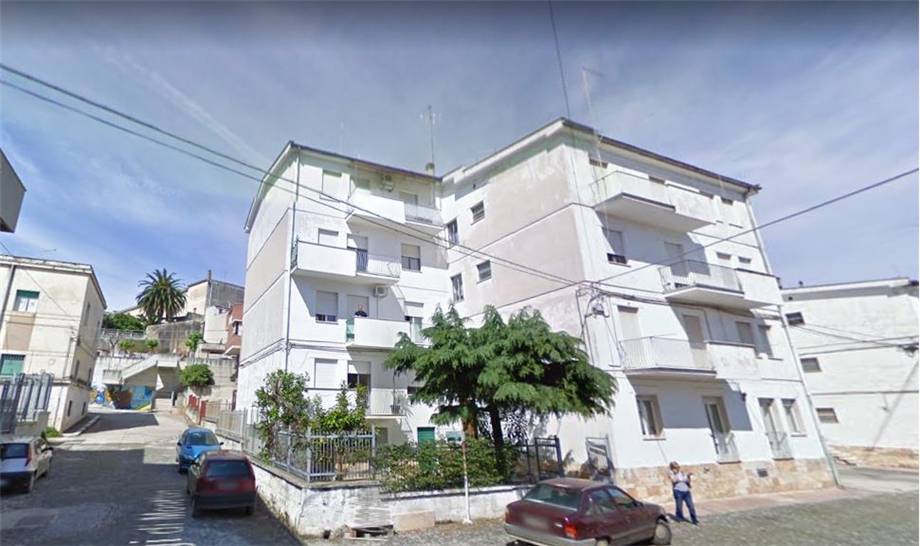 Immagine video