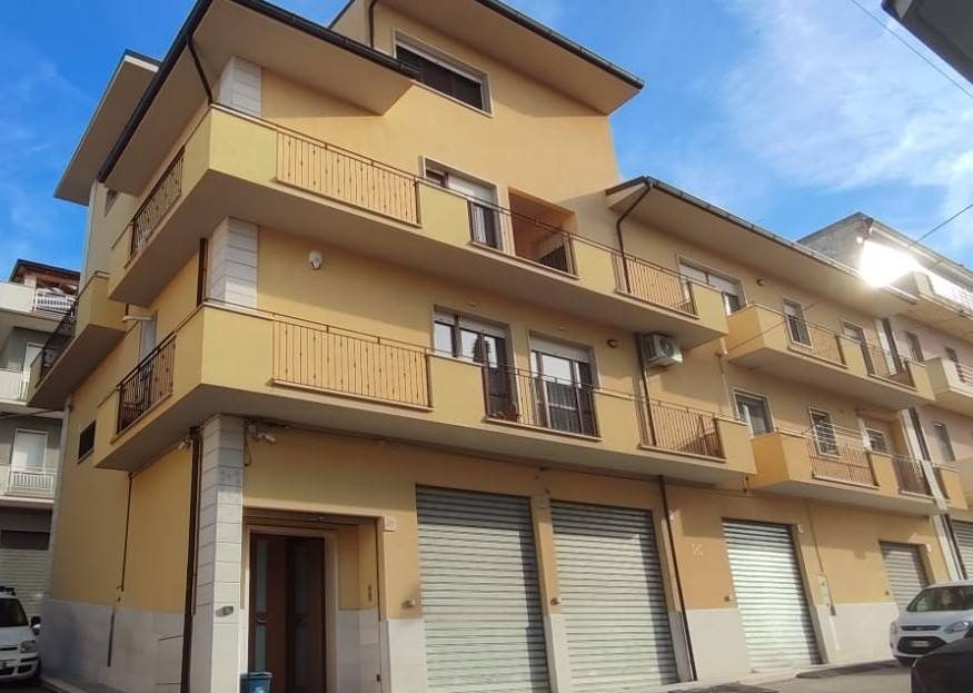 Immagine video