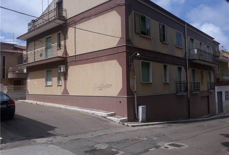 Immagine video