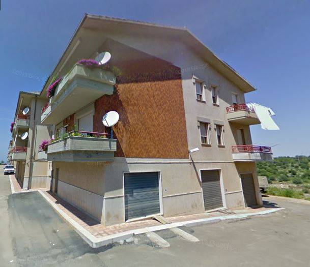 Immagine video