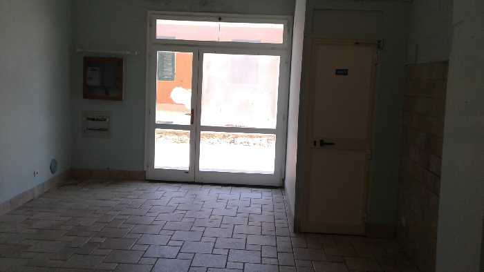 Immagine video