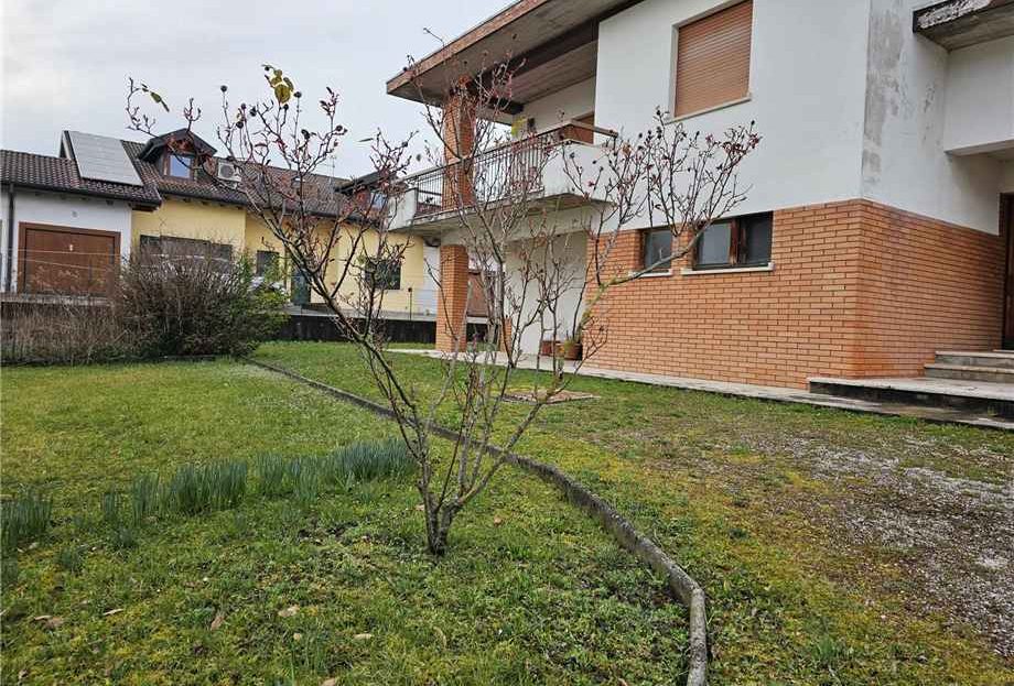 Immagine video