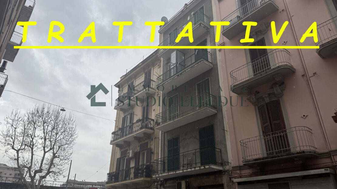 Immagine video
