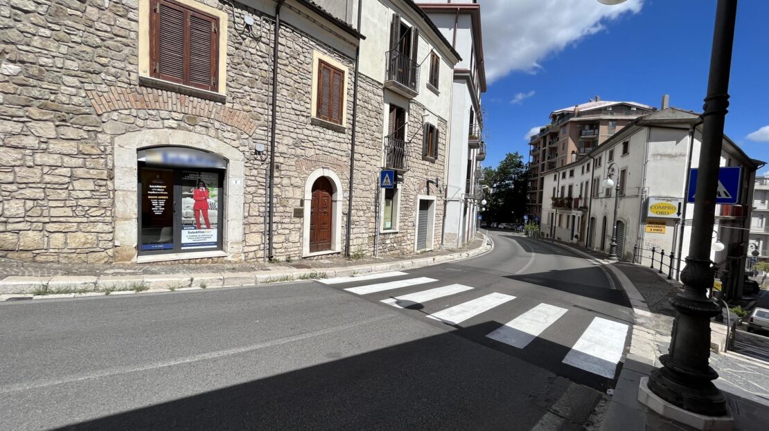 Immagine video