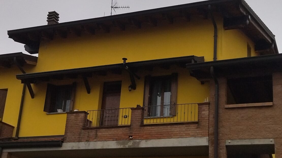 Immagine video