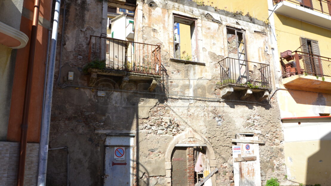 Immagine video