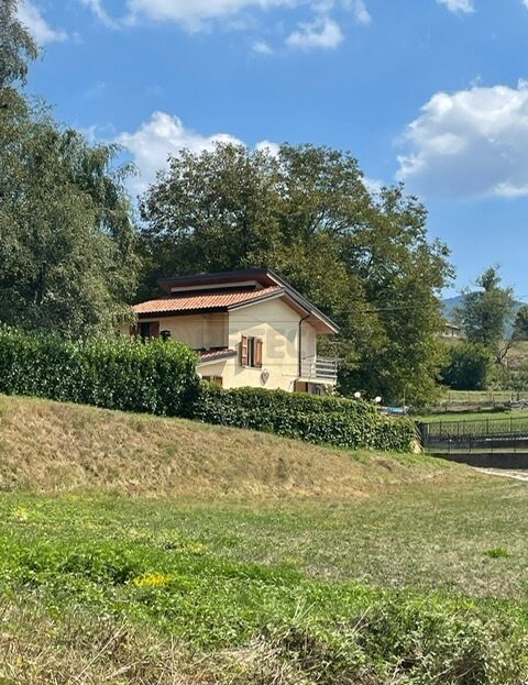Immagine video