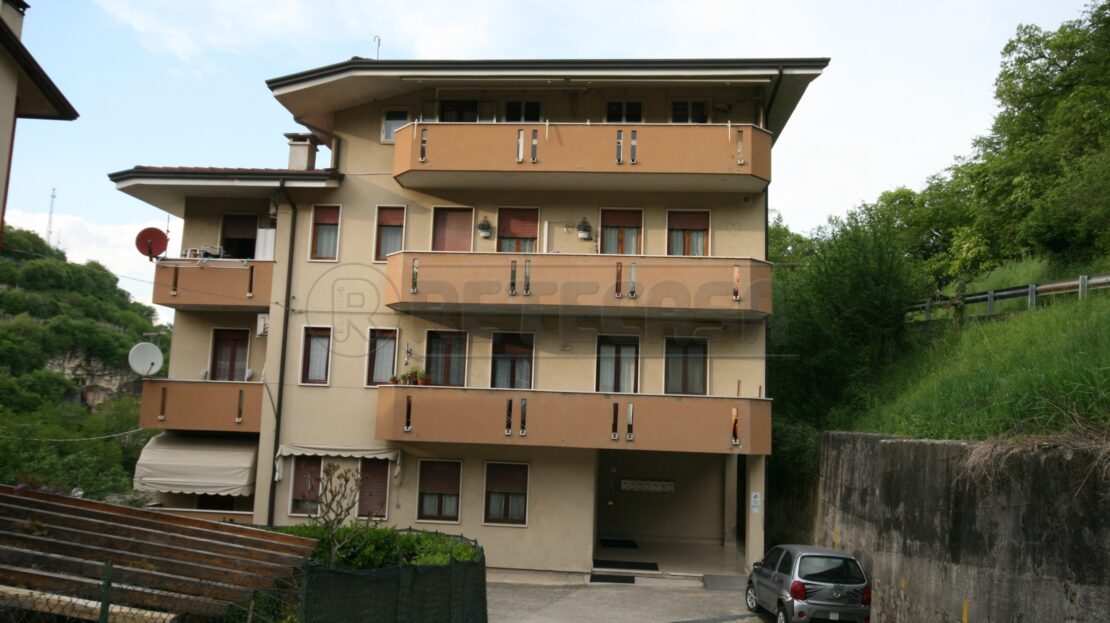 Immagine video