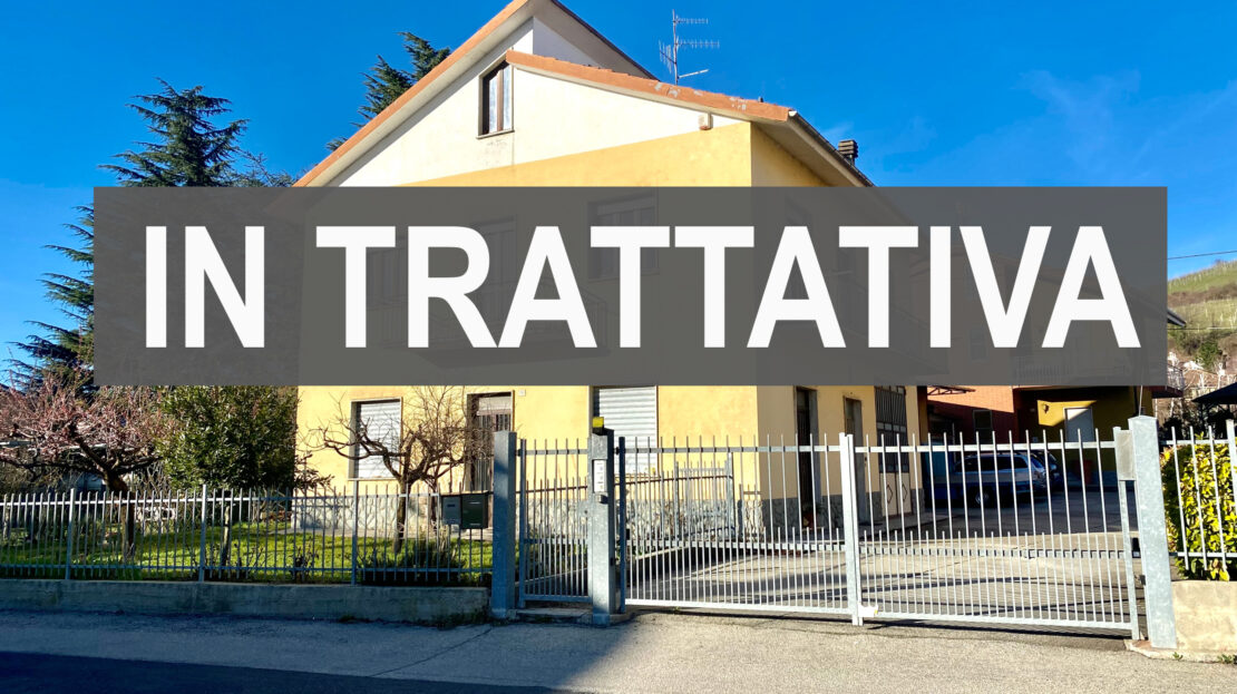 Immagine video
