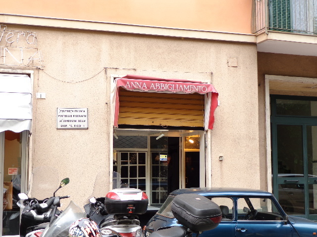 Immagine video
