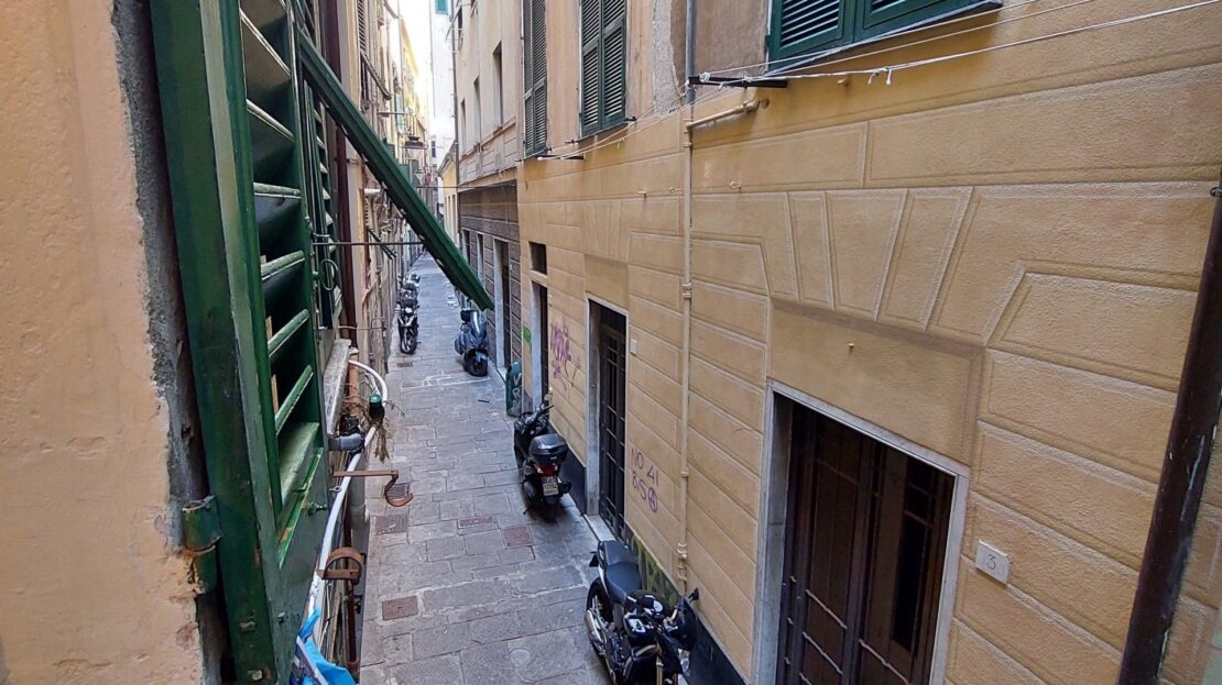 Immagine video