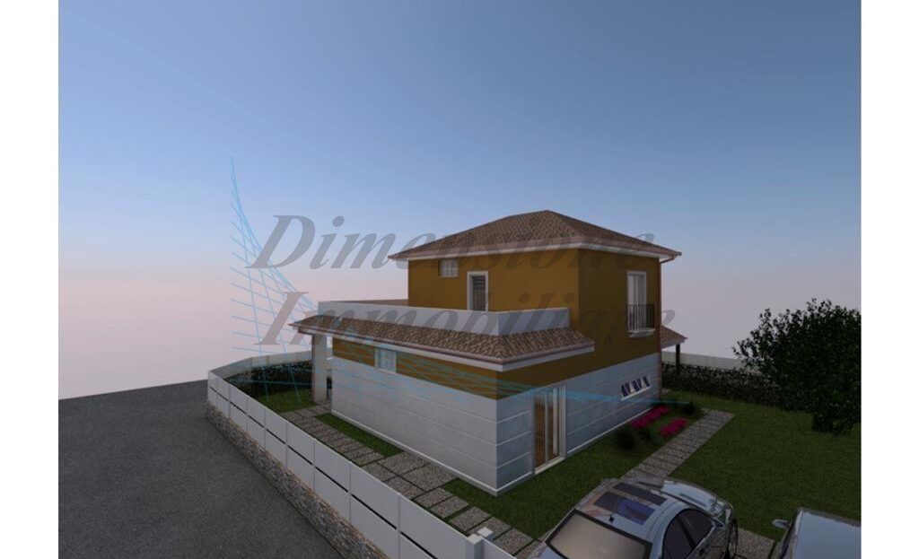 Immagine video