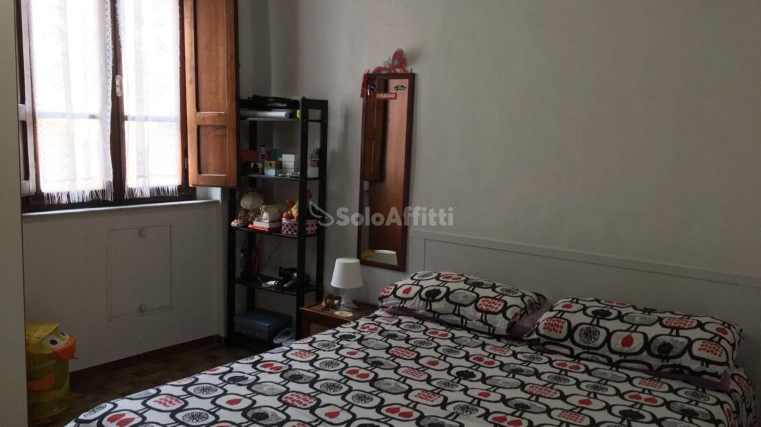 Immagine video