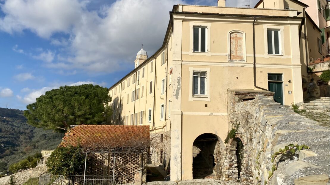 Immagine video