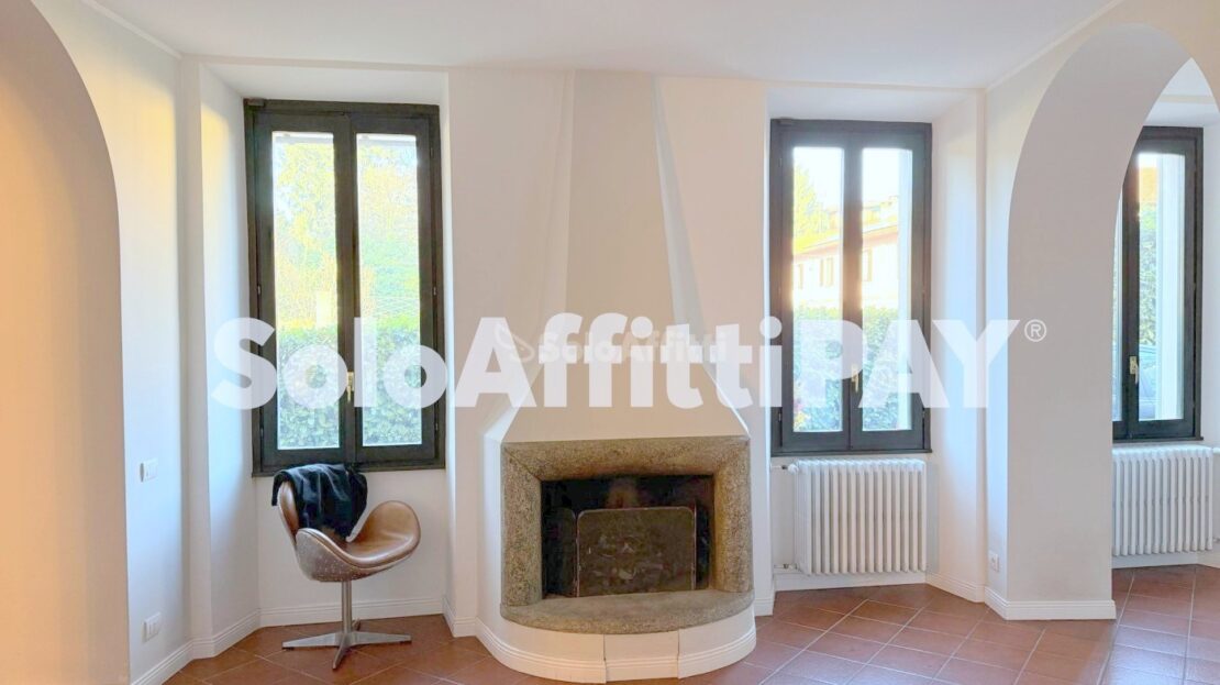 Immagine video