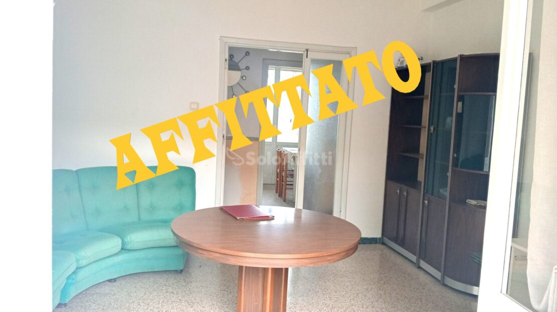 Immagine video