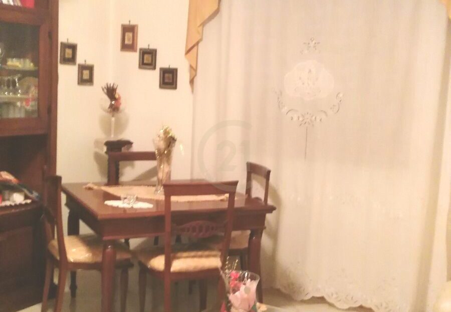 Immagine video