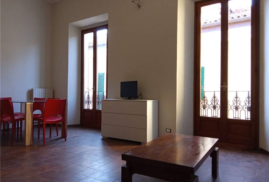 Immagine video