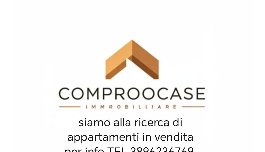 Immagine video