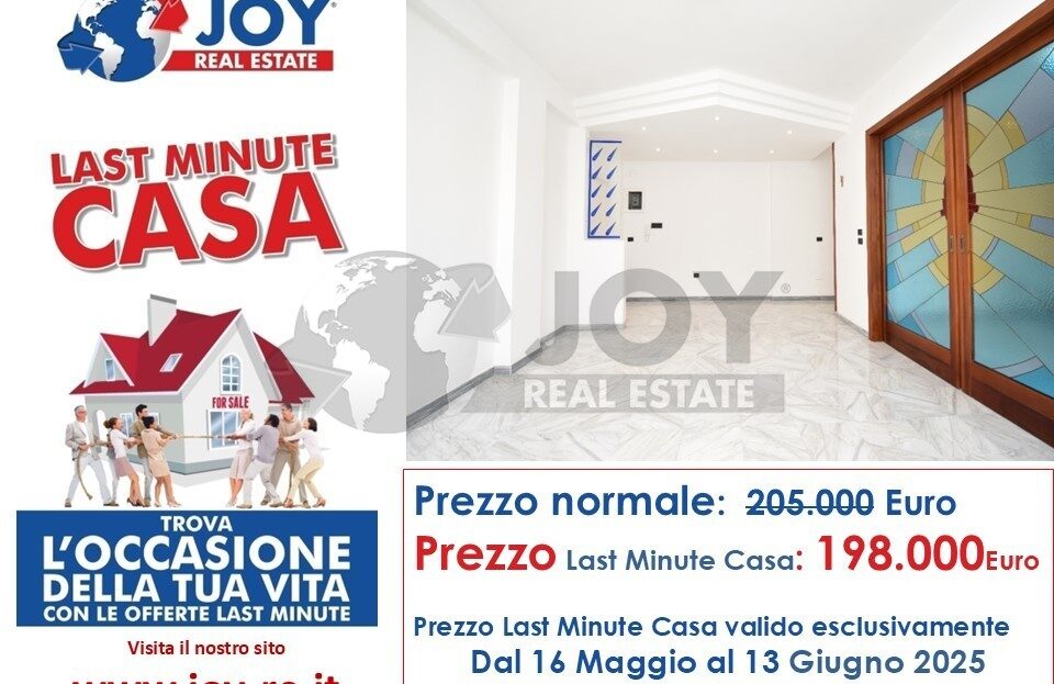 Immagine video
