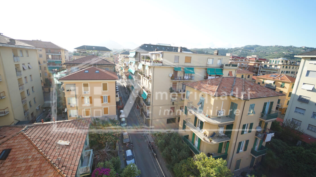 Immagine video