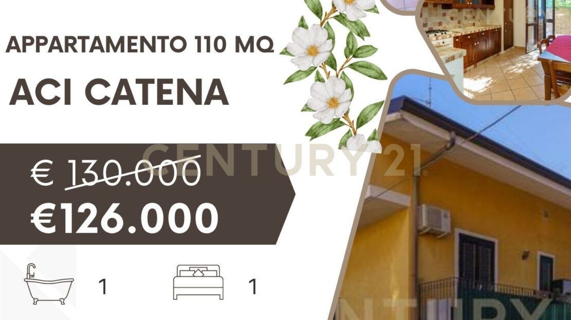 Immagine video