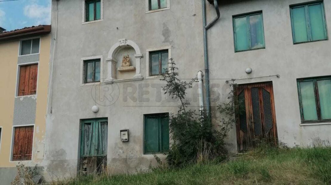 Immagine video