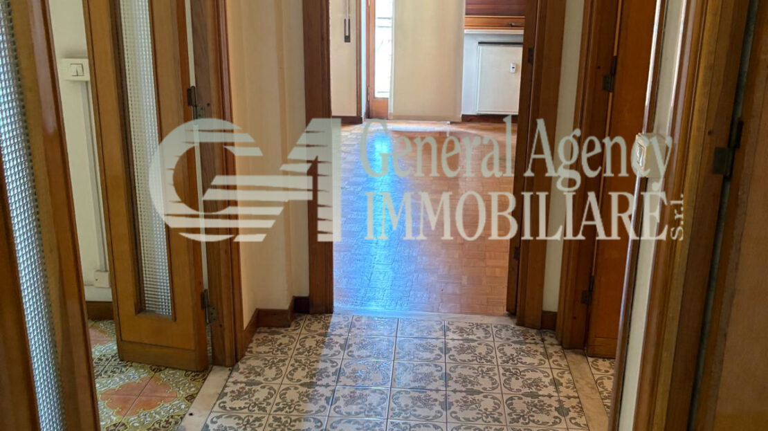 Immagine video